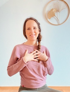 Katharina Herbig-Pataky profil